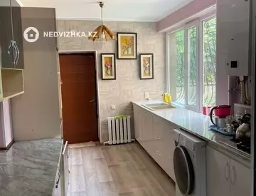 170 м², Помещение, этаж 1 из 4, 170 м², изображение - 3