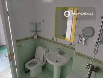 245.9 м², 4-комнатная квартира, этаж 7 из 11, 246 м², изображение - 19