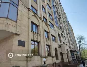 245.9 м², 4-комнатная квартира, этаж 7 из 11, 246 м², изображение - 24