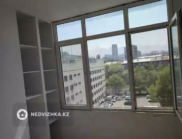 245.9 м², 4-комнатная квартира, этаж 7 из 11, 246 м², изображение - 12