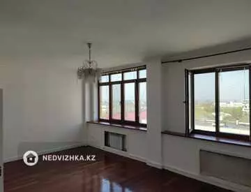 245.9 м², 4-комнатная квартира, этаж 7 из 11, 246 м², изображение - 9