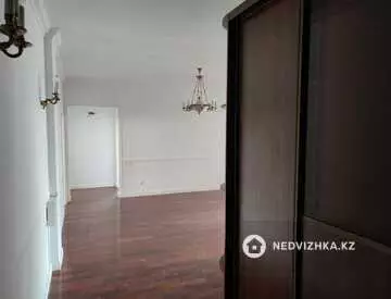 245.9 м², 4-комнатная квартира, этаж 7 из 11, 246 м², изображение - 10