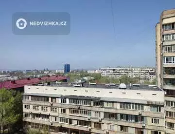 245.9 м², 4-комнатная квартира, этаж 7 из 11, 246 м², изображение - 26