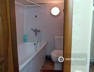 147 м², 6-комнатная квартира, этаж 6 из 6, 147 м², изображение - 14