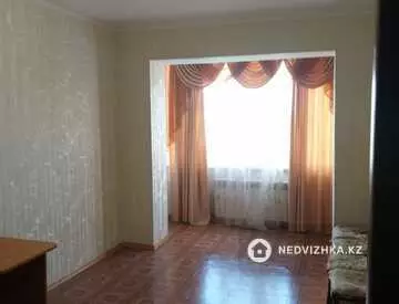 6-комнатная квартира, этаж 6 из 6, 147 м²