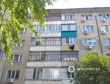 147 м², 6-комнатная квартира, этаж 6 из 6, 147 м², изображение - 19