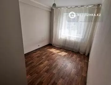 85 м², 3-комнатная квартира, этаж 10 из 15, 85 м², изображение - 1