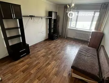 85 м², 3-комнатная квартира, этаж 10 из 15, 85 м², изображение - 3