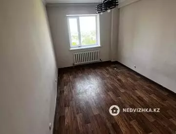 85 м², 3-комнатная квартира, этаж 10 из 15, 85 м², изображение - 2