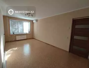 65 м², 3-комнатная квартира, этаж 3 из 9, 65 м², изображение - 5