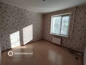 65 м², 3-комнатная квартира, этаж 3 из 9, 65 м², изображение - 6