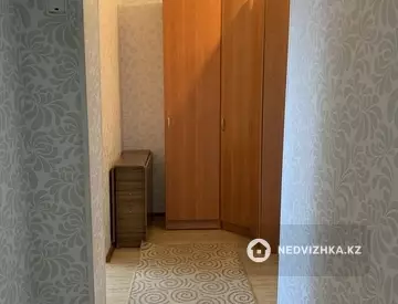 85 м², 4-комнатная квартира, этаж 4 из 10, 85 м², изображение - 20