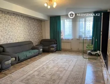 77.2 м², 1-комнатная квартира, этаж 5 из 20, 77 м², изображение - 10