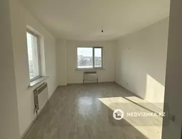 90 м², 3-комнатная квартира, этаж 2 из 12, 90 м², изображение - 5