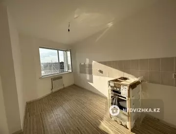 90 м², 3-комнатная квартира, этаж 2 из 12, 90 м², изображение - 10