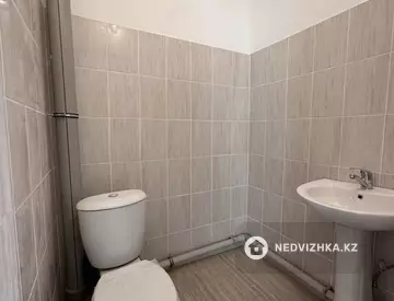 90 м², 3-комнатная квартира, этаж 2 из 12, 90 м², изображение - 8