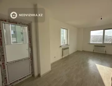 90 м², 3-комнатная квартира, этаж 2 из 12, 90 м², изображение - 11