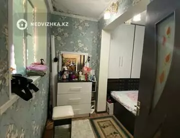 72 м², 4-комнатная квартира, этаж 1 из 5, 72 м², изображение - 0