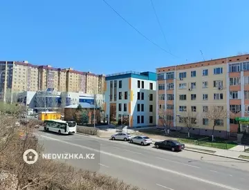 35 м², 1-комнатная квартира, этаж 2 из 6, 35 м², изображение - 12