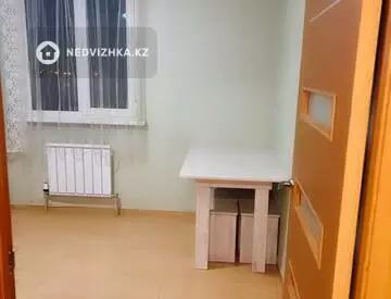 1-комнатная квартира, этаж 9 из 14, 50 м², посуточно