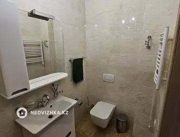 124 м², 3-комнатная квартира, этаж 5 из 10, 124 м², изображение - 4