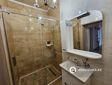 124 м², 3-комнатная квартира, этаж 5 из 10, 124 м², изображение - 7