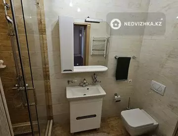 124 м², 3-комнатная квартира, этаж 5 из 10, 124 м², изображение - 10