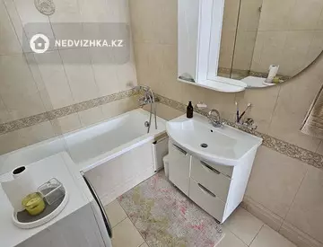 124 м², 3-комнатная квартира, этаж 5 из 10, 124 м², изображение - 13