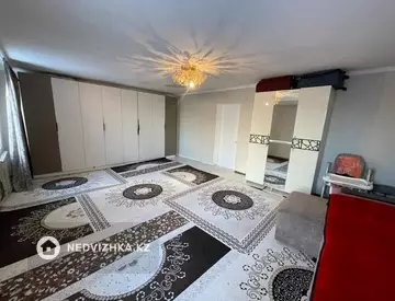 220 м², 6-комнатный дом, 220 м², изображение - 4