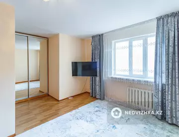 57.2 м², 2-комнатная квартира, этаж 6 из 9, 57 м², изображение - 10