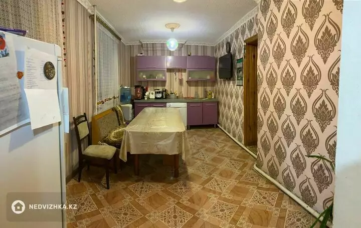 150 м², 5-комнатный дом, 7 соток, 150 м², изображение - 1