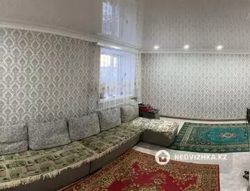 5-комнатный дом, 7 соток, 150 м²