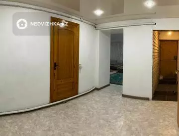 5-комнатный дом, 7 соток, 150 м²