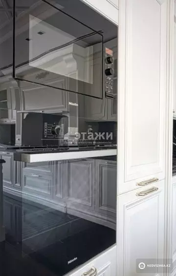 503 м², 6-комнатный дом, 6 соток, 503 м², изображение - 17