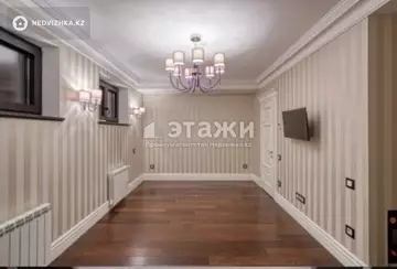 503 м², 6-комнатный дом, 6 соток, 503 м², изображение - 23