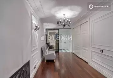 503 м², 6-комнатный дом, 6 соток, 503 м², изображение - 38