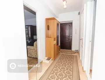 71 м², 3-комнатная квартира, этаж 1 из 5, 71 м², изображение - 13