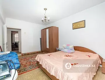 71 м², 3-комнатная квартира, этаж 1 из 5, 71 м², изображение - 8