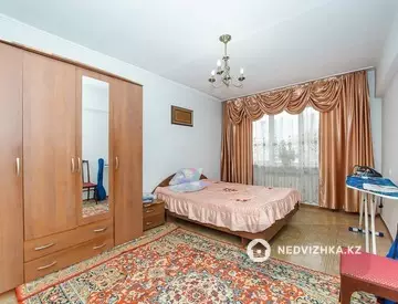 71 м², 3-комнатная квартира, этаж 1 из 5, 71 м², изображение - 6