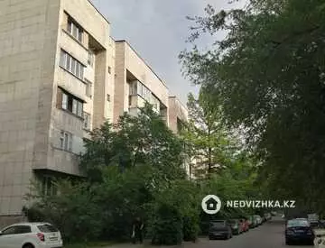 71 м², 3-комнатная квартира, этаж 1 из 5, 71 м², изображение - 19