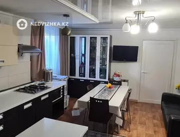 10-комнатный дом, 6 соток, 320 м²