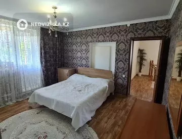 320 м², 10-комнатный дом, 6 соток, 320 м², изображение - 6