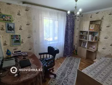 320 м², 10-комнатный дом, 6 соток, 320 м², изображение - 7