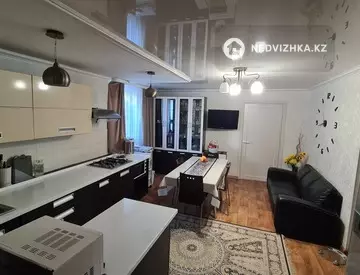 320 м², 10-комнатный дом, 6 соток, 320 м², изображение - 9