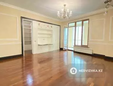 354 м², 7-комнатная квартира, этаж 6 из 6, 354 м², изображение - 5