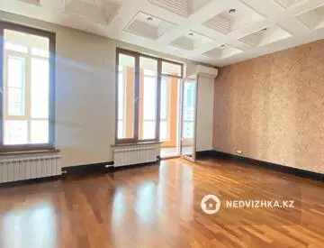 354 м², 7-комнатная квартира, этаж 6 из 6, 354 м², изображение - 8