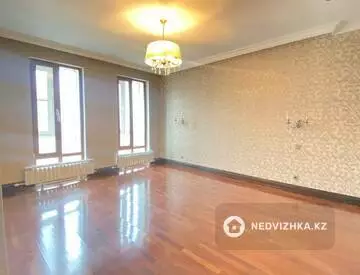 354 м², 7-комнатная квартира, этаж 6 из 6, 354 м², изображение - 10