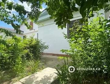 125 м², 4-комнатный дом, 9 соток, 125 м², изображение - 6