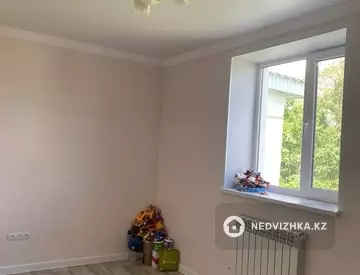 125 м², 4-комнатный дом, 9 соток, 125 м², изображение - 14