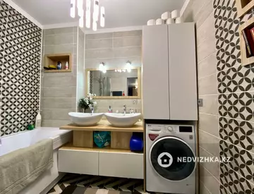 200 м², 4-комнатная квартира, этаж 2 из 2, 200 м², изображение - 17